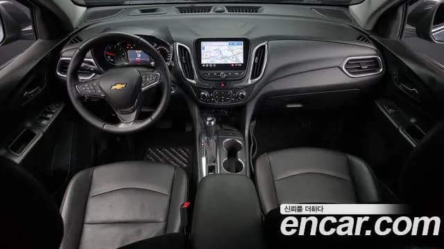 2019 Chevrolet Equinox 2WD LT Plus Sold VIN 3GNAX9E87KS522033 – photo 14 2019 Chevrolet Equinox 2WD LT Plus Sold VIN 3GNAX9E87KS522033 – photo 14