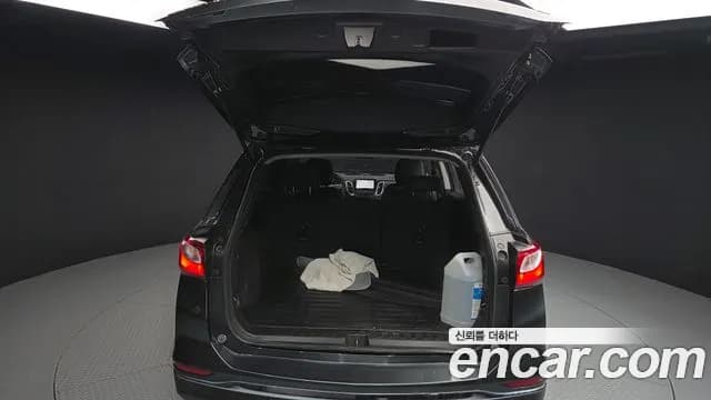2019 Chevrolet Equinox 2WD LT Plus Sold VIN 3GNAX9E87KS522033 – photo 16 2019 Chevrolet Equinox 2WD LT Plus Sold VIN 3GNAX9E87KS522033 – photo 16