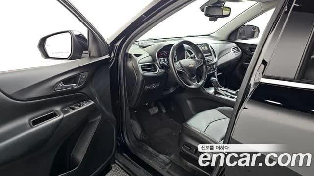 2018 Chevrolet Equinox 2WD LT Sold VIN 3GNAX9E89JS599906 – rear exterior 2018 Chevrolet Equinox 2WD LT Sold VIN 3GNAX9E89JS599906 – rear exterior