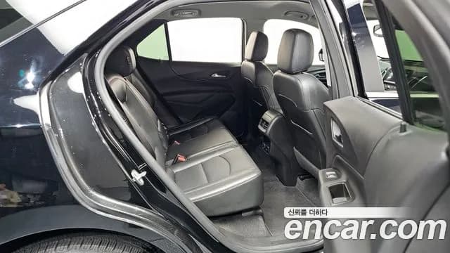 2018 Chevrolet Equinox 2WD LT Sold VIN 3GNAX9E89JS599906 – odometer reading 2018 Chevrolet Equinox 2WD LT Sold VIN 3GNAX9E89JS599906 – odometer reading