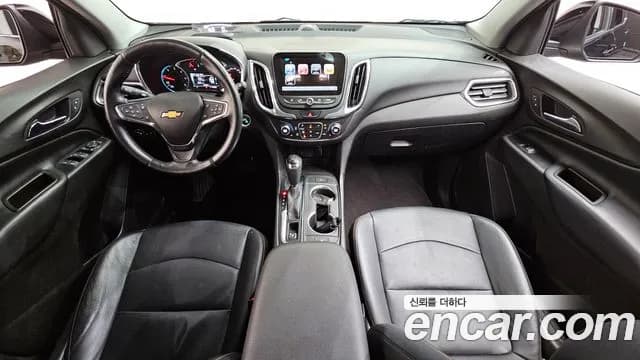 2018 Chevrolet Equinox 2WD LT Sold VIN 3GNAX9E89JS599906 – photo 14 2018 Chevrolet Equinox 2WD LT Sold VIN 3GNAX9E89JS599906 – photo 14