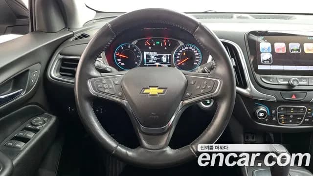 2018 Chevrolet Equinox 2WD LT Sold VIN 3GNAX9E89JS599906 – photo 15 2018 Chevrolet Equinox 2WD LT Sold VIN 3GNAX9E89JS599906 – photo 15