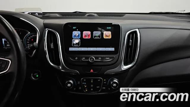 2018 Chevrolet Equinox 2WD LT Sold VIN 3GNAX9E89JS599906 – photo 19 2018 Chevrolet Equinox 2WD LT Sold VIN 3GNAX9E89JS599906 – photo 19