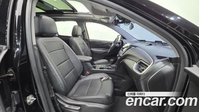 2018 Chevrolet Equinox 2WD LT Sold VIN 3GNAX9E8XJS592561 – side profile 2018 Chevrolet Equinox 2WD LT Sold VIN 3GNAX9E8XJS592561 – side profile