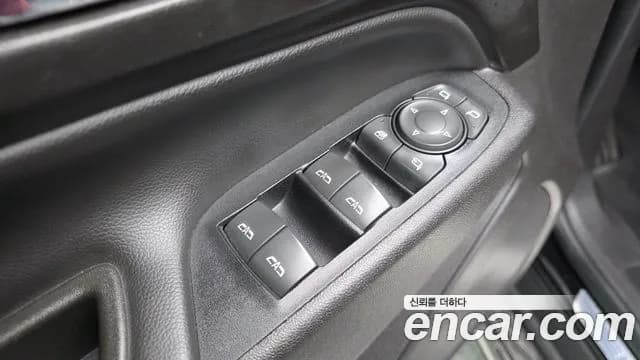 2018 Chevrolet Equinox 2WD LT Sold VIN 3GNAX9E8XJS592561 – odometer reading 2018 Chevrolet Equinox 2WD LT Sold VIN 3GNAX9E8XJS592561 – odometer reading