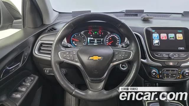 2018 Chevrolet Equinox 2WD LT Sold VIN 3GNAX9E8XJS592561 – photo 14 2018 Chevrolet Equinox 2WD LT Sold VIN 3GNAX9E8XJS592561 – photo 14