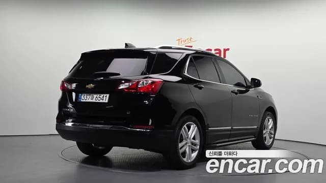 2018 Chevrolet Equinox 2WD LT Sold VIN 3GNAX9E8XJS592561 – photo 27 2018 Chevrolet Equinox 2WD LT Sold VIN 3GNAX9E8XJS592561 – photo 27
