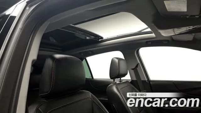 2022 Chevrolet The Next Equinox 2WD Premier Sold VIN 3GNAX9EV4NS180454 – dashboard 2022 Chevrolet The Next Equinox 2WD Premier Sold VIN 3GNAX9EV4NS180454 – dashboard