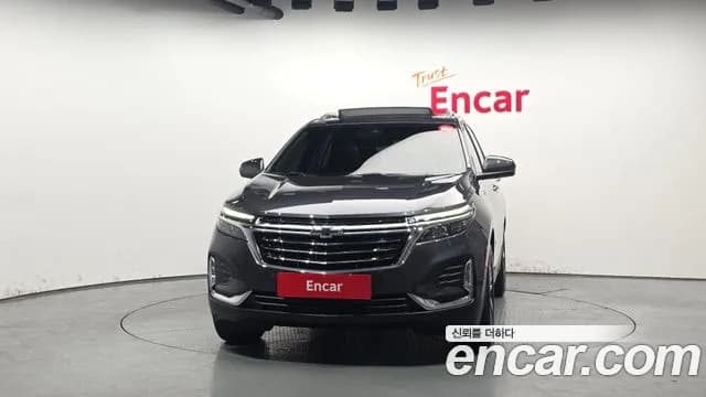 2022 Chevrolet The Next Equinox 2WD Premier Sold VIN 3GNAX9EV4NS180454 – interior seats 2022 Chevrolet The Next Equinox 2WD Premier Sold VIN 3GNAX9EV4NS180454 – interior seats