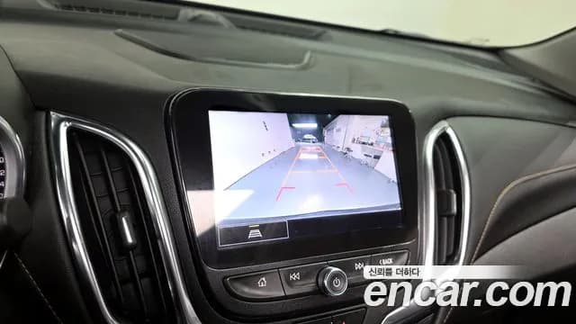 2022 Chevrolet The Next Equinox 2WD Premier Sold VIN 3GNAX9EV4NS180454 – odometer reading 2022 Chevrolet The Next Equinox 2WD Premier Sold VIN 3GNAX9EV4NS180454 – odometer reading