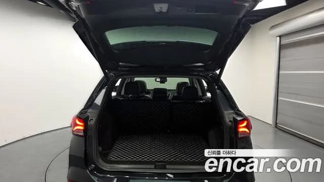 2022 Chevrolet The Next Equinox 2WD Premier Sold VIN 3GNAX9EV4NS180454 – photo 13 2022 Chevrolet The Next Equinox 2WD Premier Sold VIN 3GNAX9EV4NS180454 – photo 13