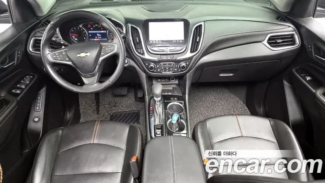 2022 Chevrolet The Next Equinox 2WD Premier Sold VIN 3GNAX9EV4NS180454 – photo 14 2022 Chevrolet The Next Equinox 2WD Premier Sold VIN 3GNAX9EV4NS180454 – photo 14