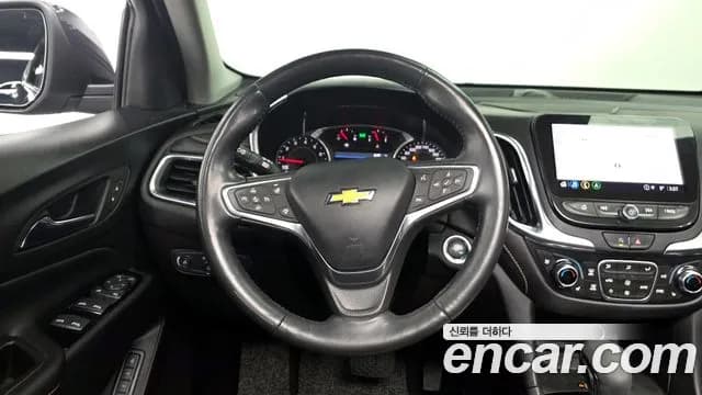 2022 Chevrolet The Next Equinox 2WD Premier Sold VIN 3GNAX9EV4NS180454 – photo 15 2022 Chevrolet The Next Equinox 2WD Premier Sold VIN 3GNAX9EV4NS180454 – photo 15