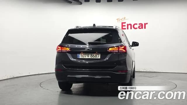 2022 Chevrolet The Next Equinox 2WD Premier Sold VIN 3GNAX9EV4NS180454 – photo 16 2022 Chevrolet The Next Equinox 2WD Premier Sold VIN 3GNAX9EV4NS180454 – photo 16