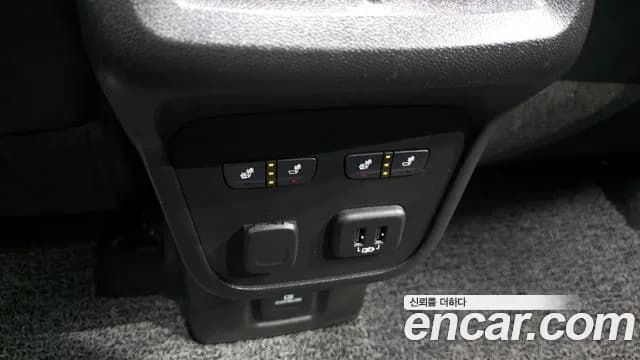 2022 Chevrolet The Next Equinox 2WD Premier Sold VIN 3GNAX9EV4NS180454 – photo 18 2022 Chevrolet The Next Equinox 2WD Premier Sold VIN 3GNAX9EV4NS180454 – photo 18