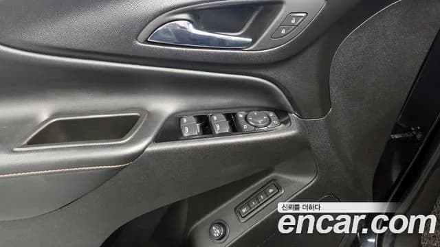 2022 Chevrolet The Next Equinox 2WD Premier Sold VIN 3GNAX9EV4NS180454 – photo 19 2022 Chevrolet The Next Equinox 2WD Premier Sold VIN 3GNAX9EV4NS180454 – photo 19