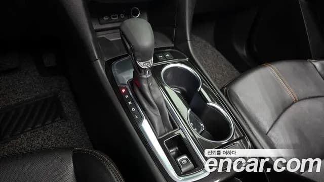 2022 Chevrolet The Next Equinox 2WD Premier Sold VIN 3GNAX9EV4NS180454 – photo 20 2022 Chevrolet The Next Equinox 2WD Premier Sold VIN 3GNAX9EV4NS180454 – photo 20