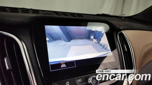 2022 Chevrolet The Next Equinox 2WD Premier Sold VIN 3GNAX9EV4NS181569 – rear exterior 2022 Chevrolet The Next Equinox 2WD Premier Sold VIN 3GNAX9EV4NS181569 – rear exterior