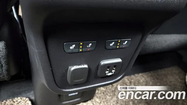 2022 Chevrolet The Next Equinox 2WD Premier Sold VIN 3GNAX9EV4NS181569 – side profile 2022 Chevrolet The Next Equinox 2WD Premier Sold VIN 3GNAX9EV4NS181569 – side profile