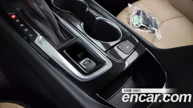 2022 Chevrolet The Next Equinox 2WD Premier Sold VIN 3GNAX9EV4NS181569 – dashboard 2022 Chevrolet The Next Equinox 2WD Premier Sold VIN 3GNAX9EV4NS181569 – dashboard