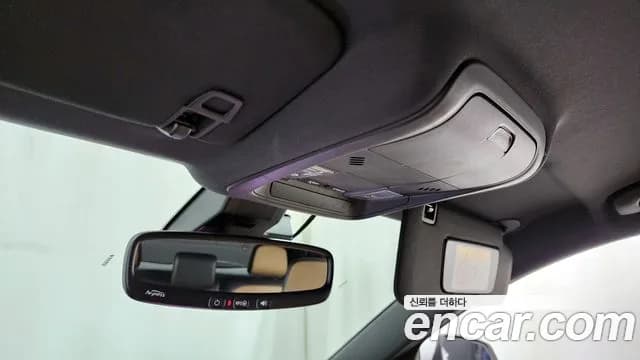 2022 Chevrolet The Next Equinox 2WD Premier Sold VIN 3GNAX9EV4NS181569 – interior seats 2022 Chevrolet The Next Equinox 2WD Premier Sold VIN 3GNAX9EV4NS181569 – interior seats