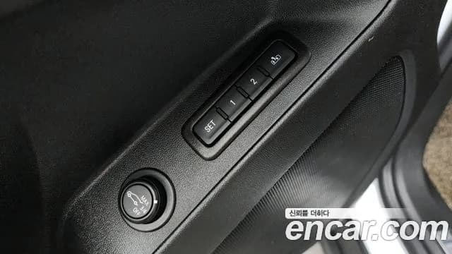2022 Chevrolet The Next Equinox 2WD Premier Sold VIN 3GNAX9EV4NS181569 – trunk area 2022 Chevrolet The Next Equinox 2WD Premier Sold VIN 3GNAX9EV4NS181569 – trunk area