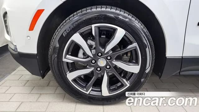 2022 Chevrolet The Next Equinox 2WD Premier Sold VIN 3GNAX9EV4NS181569 – odometer reading 2022 Chevrolet The Next Equinox 2WD Premier Sold VIN 3GNAX9EV4NS181569 – odometer reading
