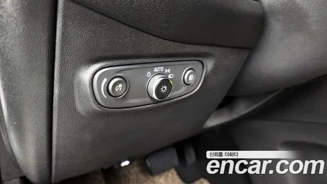 2022 Chevrolet The Next Equinox 2WD Premier Sold VIN 3GNAX9EV4NS181569 – photo 13 2022 Chevrolet The Next Equinox 2WD Premier Sold VIN 3GNAX9EV4NS181569 – photo 13