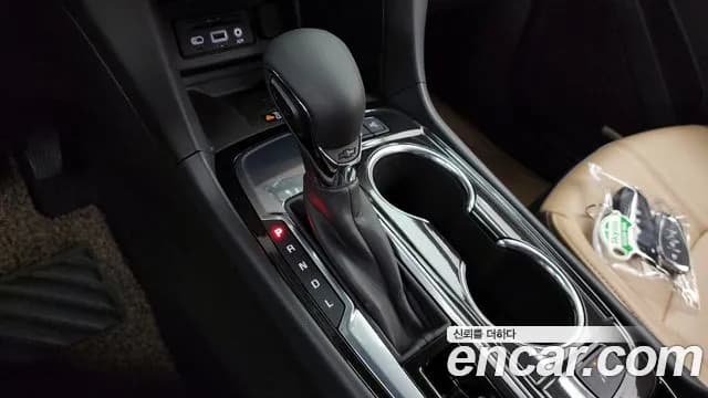 2022 Chevrolet The Next Equinox 2WD Premier Sold VIN 3GNAX9EV4NS181569 – photo 15 2022 Chevrolet The Next Equinox 2WD Premier Sold VIN 3GNAX9EV4NS181569 – photo 15