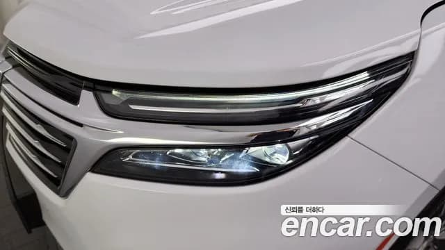 2022 Chevrolet The Next Equinox 2WD Premier Sold VIN 3GNAX9EV4NS181569 – photo 16 2022 Chevrolet The Next Equinox 2WD Premier Sold VIN 3GNAX9EV4NS181569 – photo 16
