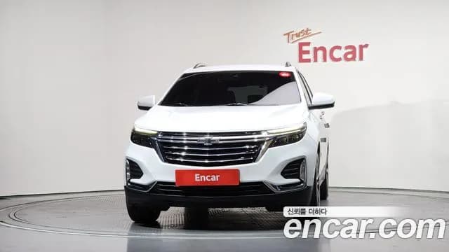 2022 Chevrolet The Next Equinox 2WD Premier Sold VIN 3GNAX9EV4NS181569 – photo 17 2022 Chevrolet The Next Equinox 2WD Premier Sold VIN 3GNAX9EV4NS181569 – photo 17