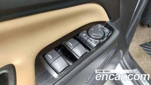 2022 Chevrolet The Next Equinox 2WD Premier Sold VIN 3GNAX9EV4NS181569 – photo 18 2022 Chevrolet The Next Equinox 2WD Premier Sold VIN 3GNAX9EV4NS181569 – photo 18