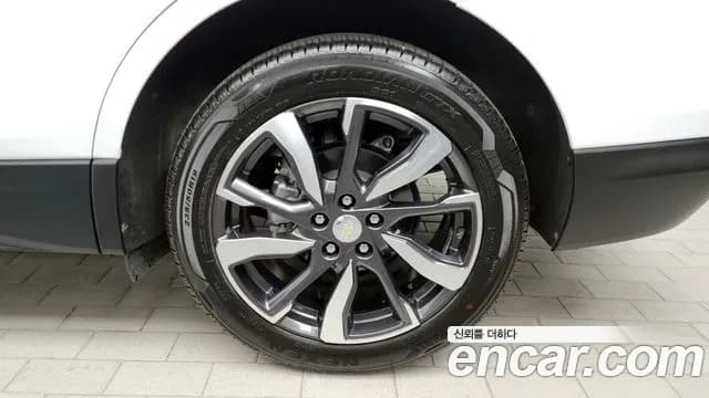 2022 Chevrolet The Next Equinox 2WD Premier Sold VIN 3GNAX9EV4NS181569 – photo 20 2022 Chevrolet The Next Equinox 2WD Premier Sold VIN 3GNAX9EV4NS181569 – photo 20