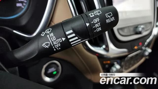 2022 Chevrolet The Next Equinox 2WD Premier Sold VIN 3GNAX9EV4NS181569 – photo 22 2022 Chevrolet The Next Equinox 2WD Premier Sold VIN 3GNAX9EV4NS181569 – photo 22