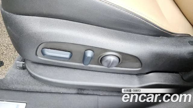 2022 Chevrolet The Next Equinox 2WD Premier Sold VIN 3GNAX9EV4NS181569 – photo 24 2022 Chevrolet The Next Equinox 2WD Premier Sold VIN 3GNAX9EV4NS181569 – photo 24