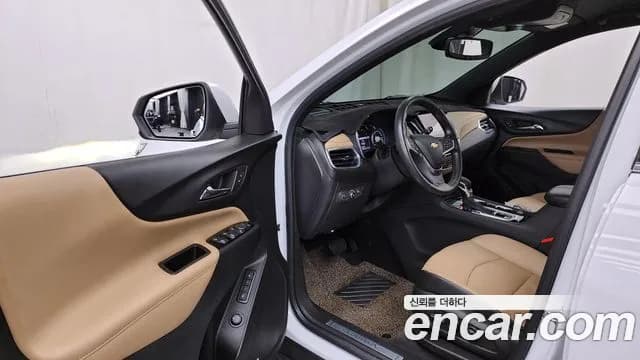 2022 Chevrolet The Next Equinox 2WD Premier Sold VIN 3GNAX9EV4NS181569 – photo 25 2022 Chevrolet The Next Equinox 2WD Premier Sold VIN 3GNAX9EV4NS181569 – photo 25