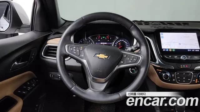 2022 Chevrolet The Next Equinox 2WD Premier Sold VIN 3GNAX9EV4NS181569 – photo 26 2022 Chevrolet The Next Equinox 2WD Premier Sold VIN 3GNAX9EV4NS181569 – photo 26