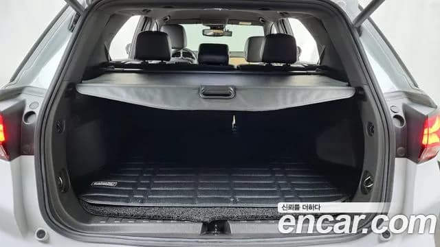 2022 Chevrolet The Next Equinox 2WD Premier Sold VIN 3GNAX9EV4NS181569 – photo 27 2022 Chevrolet The Next Equinox 2WD Premier Sold VIN 3GNAX9EV4NS181569 – photo 27