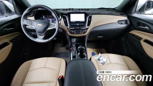 2022 Chevrolet The Next Equinox 2WD Premier Sold VIN 3GNAX9EV4NS181569 – photo 29 2022 Chevrolet The Next Equinox 2WD Premier Sold VIN 3GNAX9EV4NS181569 – photo 29