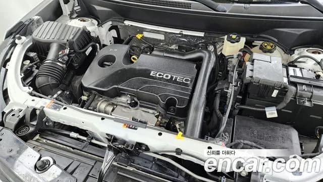 2022 Chevrolet The Next Equinox 2WD Premier Sold VIN 3GNAX9EV4NS181569 – photo 30 2022 Chevrolet The Next Equinox 2WD Premier Sold VIN 3GNAX9EV4NS181569 – photo 30