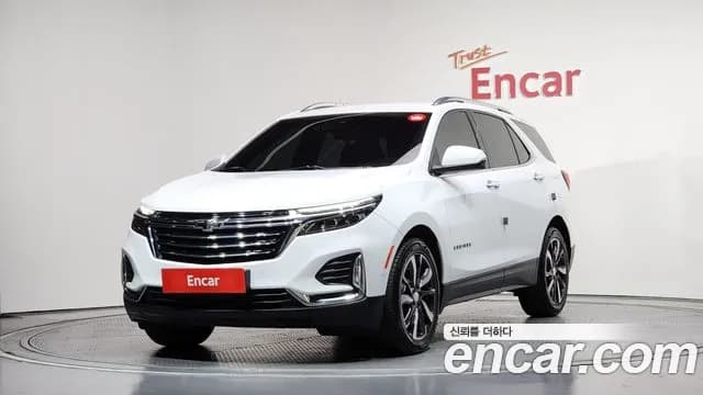 2022 Chevrolet The Next Equinox 2WD Premier Sold VIN 3GNAX9EV4NS181569 – photo 31 2022 Chevrolet The Next Equinox 2WD Premier Sold VIN 3GNAX9EV4NS181569 – photo 31