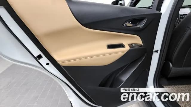 2022 Chevrolet The Next Equinox 2WD Premier Sold VIN 3GNAX9EV4NS181569 – photo 32 2022 Chevrolet The Next Equinox 2WD Premier Sold VIN 3GNAX9EV4NS181569 – photo 32