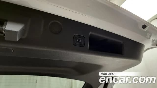 2022 Chevrolet The Next Equinox 2WD Premier Sold VIN 3GNAX9EV4NS181569 – photo 33 2022 Chevrolet The Next Equinox 2WD Premier Sold VIN 3GNAX9EV4NS181569 – photo 33
