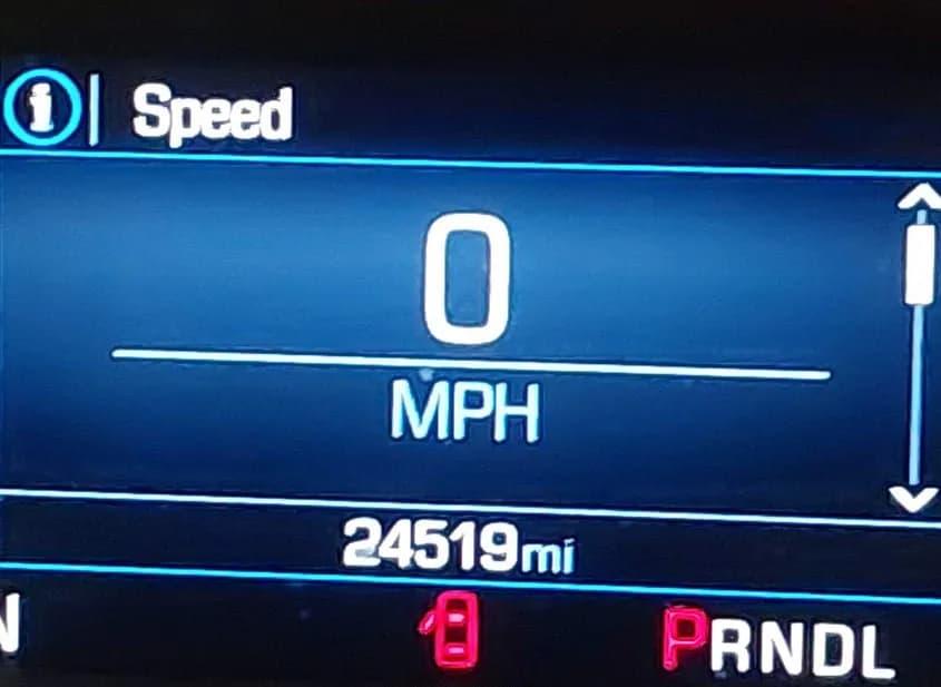 2020 CHEVROLET EQUINOX Used VIN 3GNAXJEV0LS653314 – interior seats 2020 CHEVROLET EQUINOX Used VIN 3GNAXJEV0LS653314 – interior seats