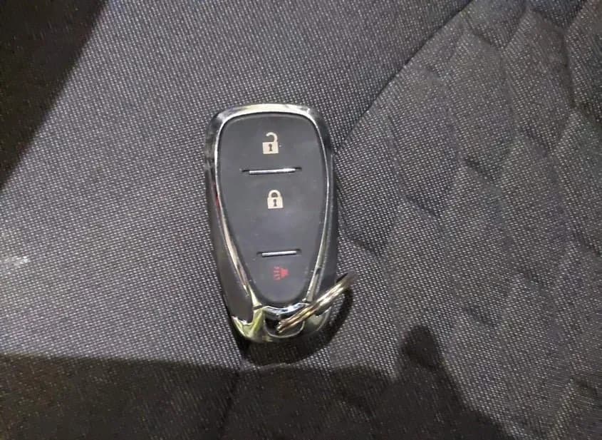 2020 CHEVROLET EQUINOX Used VIN 3GNAXJEV0LS653314 – photo 13 2020 CHEVROLET EQUINOX Used VIN 3GNAXJEV0LS653314 – photo 13