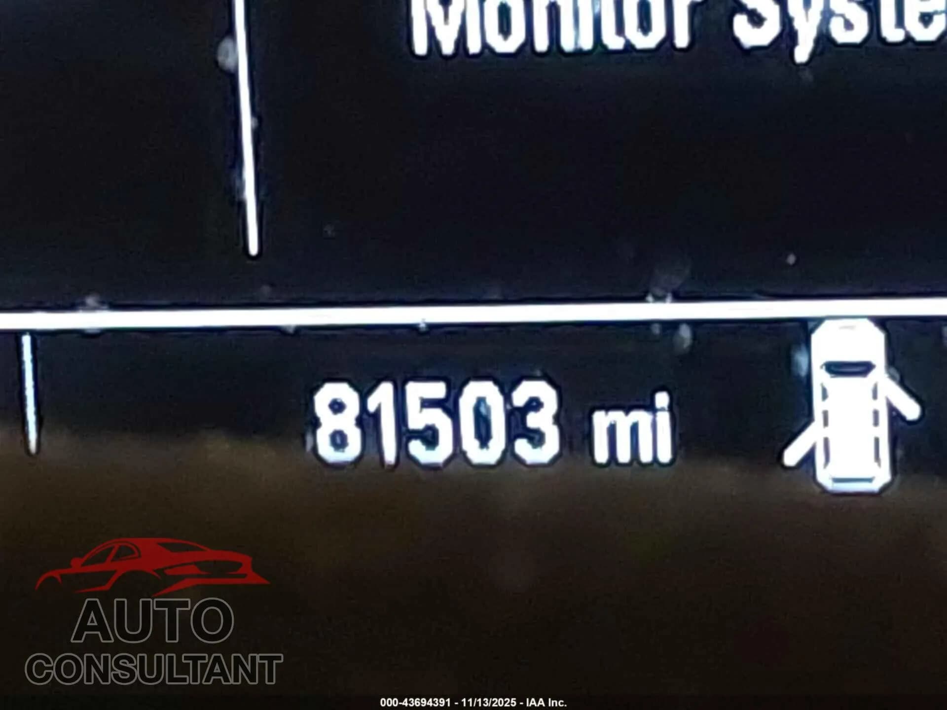 2018 CHEVROLET EQUINOX Damaged VIN 3GNAXJEVXJS564184 – photo 15 2018 CHEVROLET EQUINOX Damaged VIN 3GNAXJEVXJS564184 – photo 15