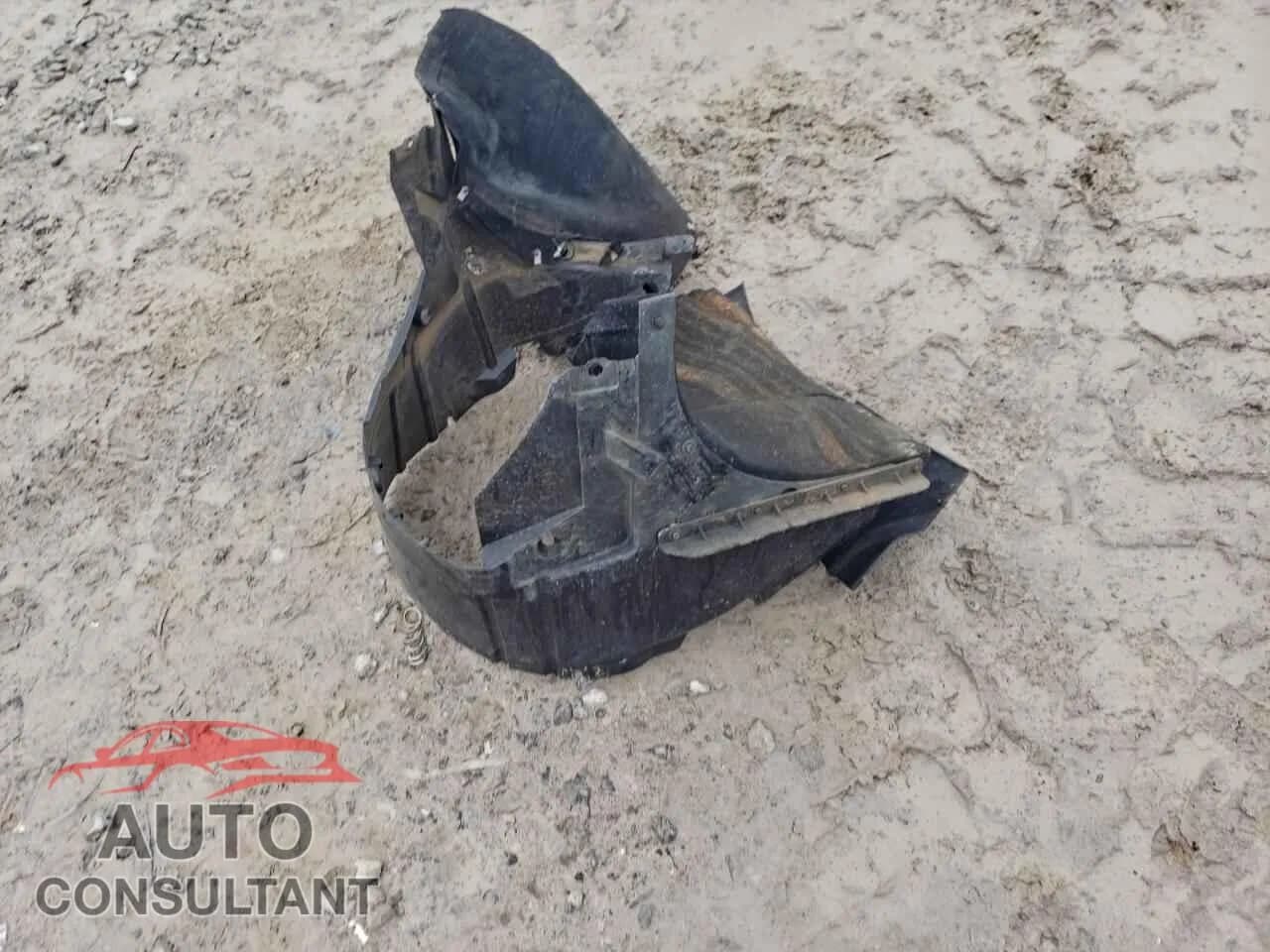 2024 CHEVROLET EQUINOX Damaged VIN 3GNAXKEG2RL179232 – photo 13 2024 CHEVROLET EQUINOX Damaged VIN 3GNAXKEG2RL179232 – photo 13