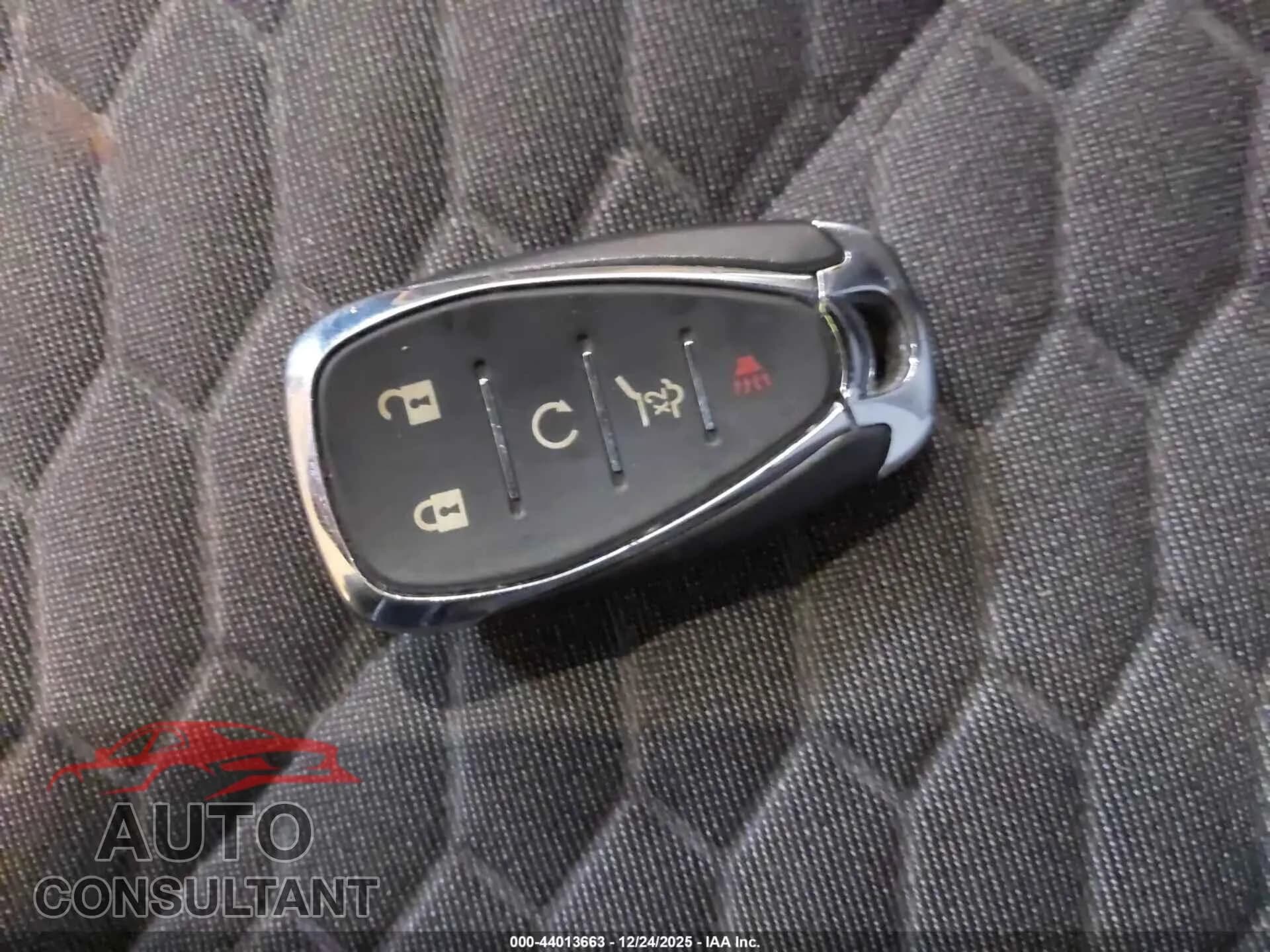 2018 CHEVROLET EQUINOX Damaged VIN 3GNAXKEX4JS557948 – photo 11 2018 CHEVROLET EQUINOX Damaged VIN 3GNAXKEX4JS557948 – photo 11