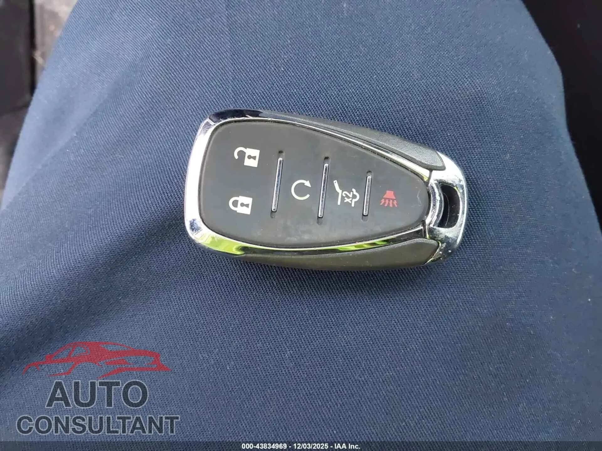 2023 CHEVROLET EQUINOX Damaged VIN 3GNAXMEG0PS111266 – photo 11 2023 CHEVROLET EQUINOX Damaged VIN 3GNAXMEG0PS111266 – photo 11