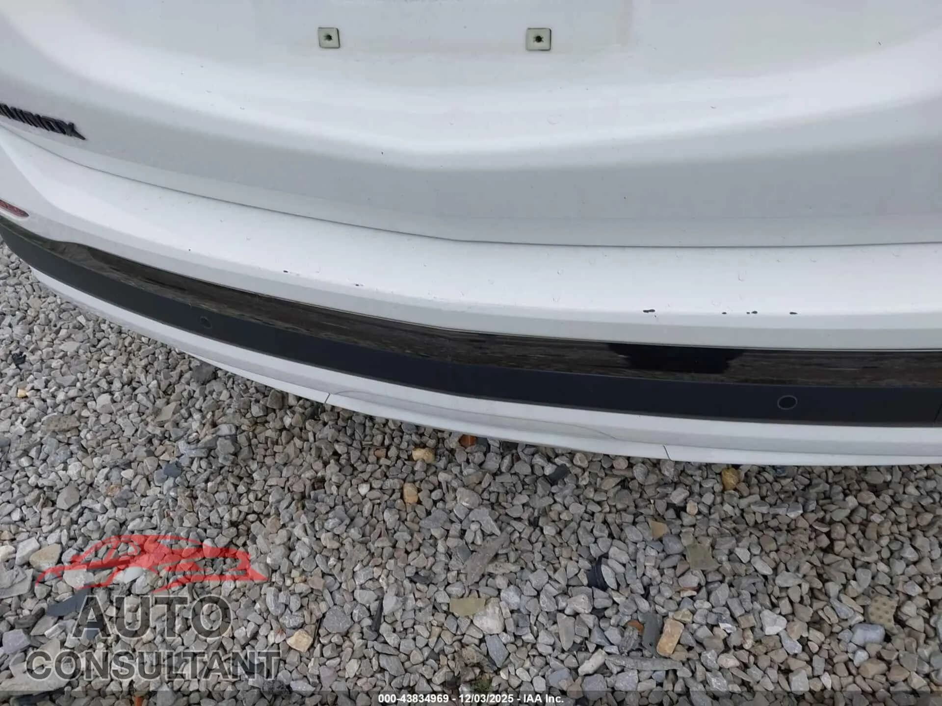 2023 CHEVROLET EQUINOX Damaged VIN 3GNAXMEG0PS111266 – photo 18 2023 CHEVROLET EQUINOX Damaged VIN 3GNAXMEG0PS111266 – photo 18